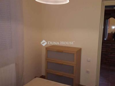 Eladó lakás Nyíregyháza