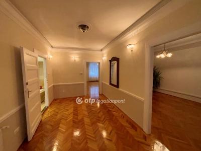 Kiadó lakás Békéscsaba