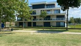 Eladó nyaraló Siófok