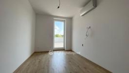 Eladó nyaraló Siófok