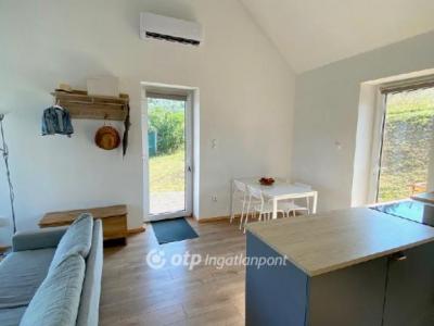Eladó lakás Orfű