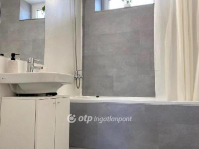 Eladó lakás Orfű