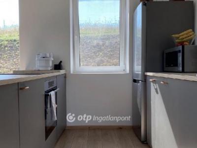 Eladó lakás Orfű
