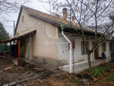 Eladó ikerház Maglód