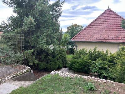 Eladó családi ház Gödöllő