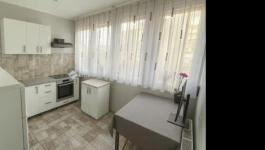 Eladó lakás Gödöllő