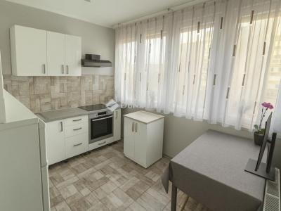 Eladó lakás Gödöllő