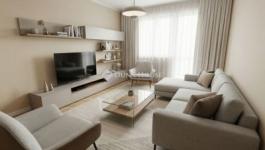 Eladó lakás Gödöllő