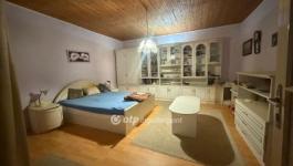 Eladó családi ház Sarkad