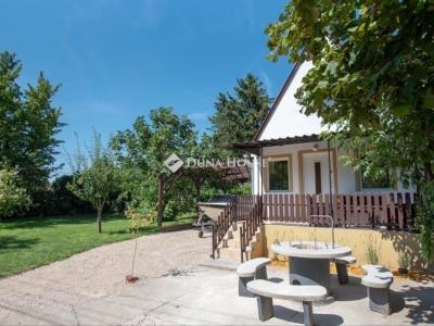 Eladó nyaraló Kulcs