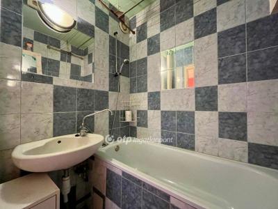 Eladó lakás Nyíregyháza