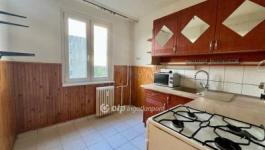 Eladó lakás Nyíregyháza