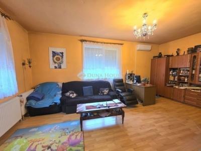 Eladó családi ház Gyömrő