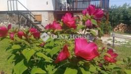 Eladó családi ház Pécs