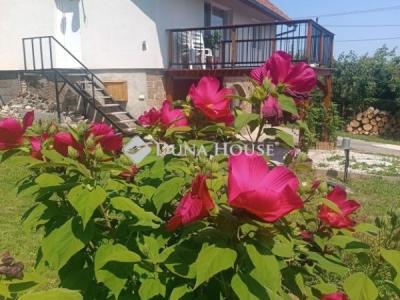 Eladó családi ház Pécs