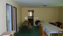 Eladó nyaraló Harkány