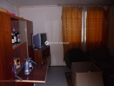 Eladó nyaraló Harkány