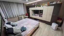 Eladó lakás Hajdúböszörmény