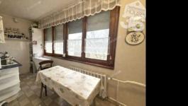 Eladó lakás Kecskemét