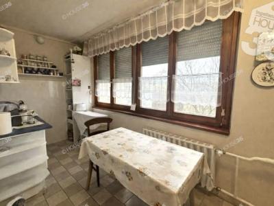 Eladó lakás Kecskemét