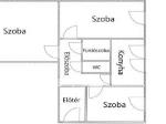 Eladó lakás Mezőhegyes