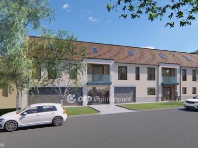 Eladó lakás Békéscsaba