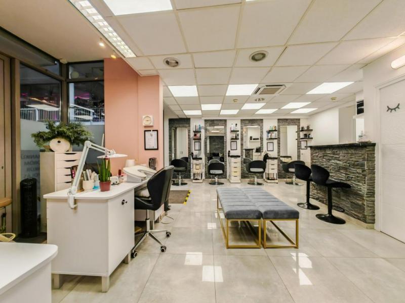 Eladó egyéb ipari ingatlan Budapest