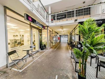 Eladó egyéb ipari ingatlan Budapest