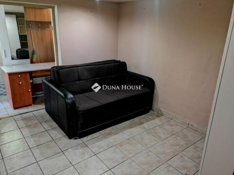 Eladó családi ház Zalaegerszeg