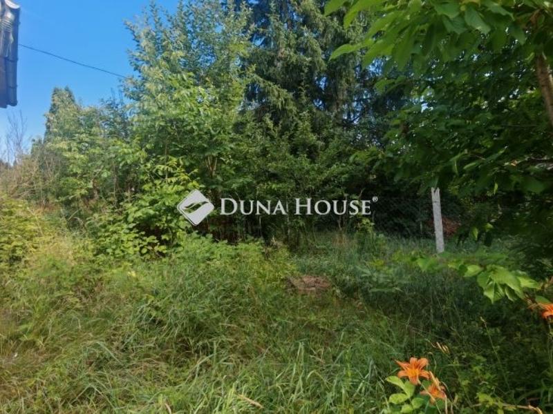 Eladó családi ház Zalaegerszeg