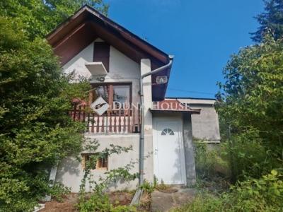 Eladó családi ház Zalaegerszeg