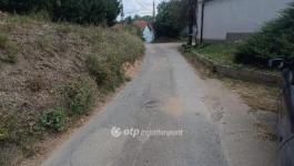 Eladó családi ház Pécs