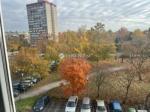 Eladó lakás Pécs