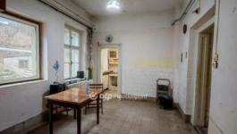 Eladó ikerház Miskolc