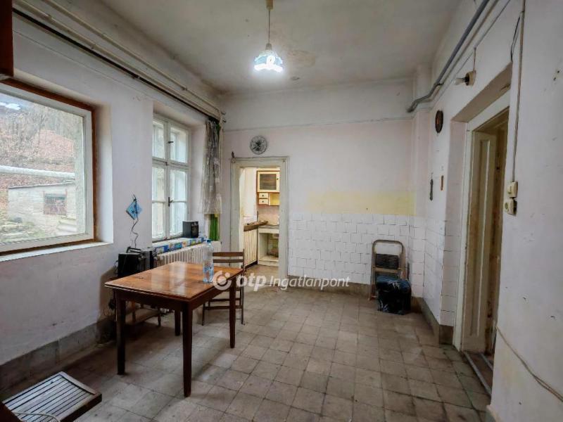 Eladó ikerház Miskolc