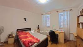 Eladó családi ház Mezőkövesd