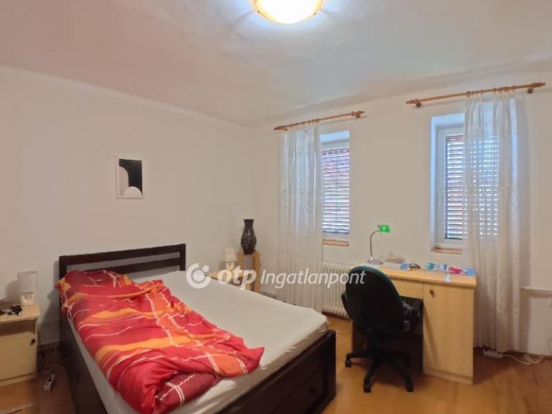 Eladó családi ház Mezőkövesd