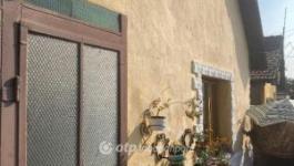 Eladó családi ház Miskolc