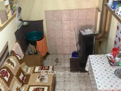 Eladó családi ház Miskolc