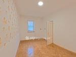 Eladó családi ház Bogács