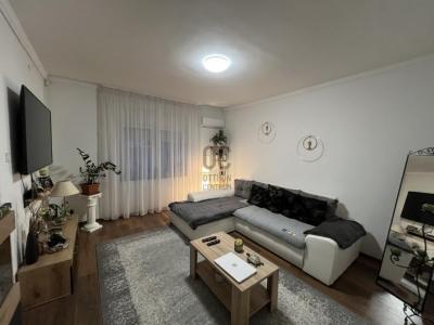 Eladó családi ház Budapest