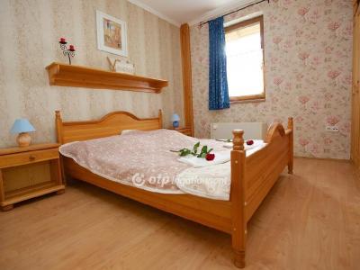 Eladó családi ház Hajdúszoboszló