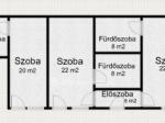 Eladó családi ház Hajdúszoboszló