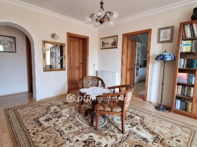 Eladó családi ház Hajdúszoboszló