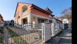 Eladó családi ház Hajdúszoboszló