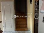Eladó családi ház Budapest