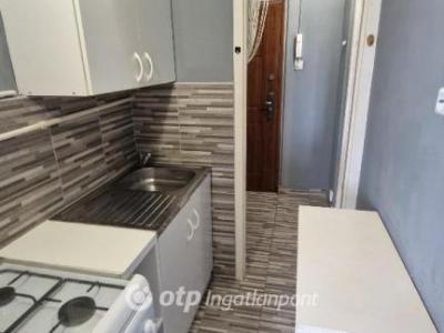 Eladó lakás Miskolc