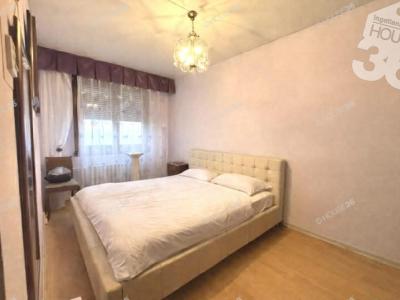 Eladó lakás Kecskemét