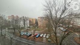 Eladó lakás Kecskemét