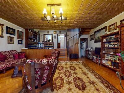 Eladó sorház Nyíregyháza